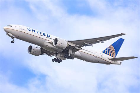 777 .
